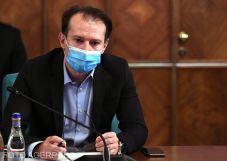 Feszültséget kelt a koalícióban a költségvetés-kiigazítás