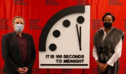 Levél a meg nem született gyerekemhez