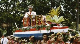 Bozgorként a PC ellen?