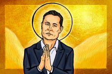 A visszalopózó feudalizmus