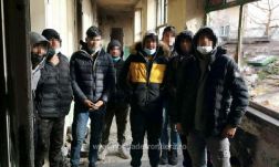 Összeverekedett afgán menekültek két csoportja Temesváron, egy férfi meghalt