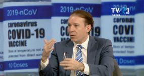 Ezt mondta a kormányfő az iskolák újranyitásáról