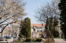 Utcafelújítás, egészségügy és oktatás előtérben – elfogadták Kézdivásárhely költségvetését