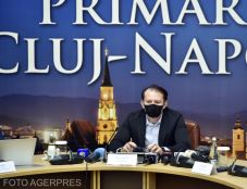 Új szakaszában a koalíciós válság: a járvány áldozatainak számát használják fegyverként a felek