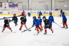 Az Erste Ligában is indulna a háromszékiek HáromSic nevű csapata