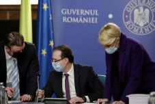 Hivatalosan is megalakult az újraindítást előkészítő minisztériumközi bizottság