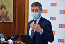 Barna: a miniszterelnök nagyszabású politikai válságot idézett elő