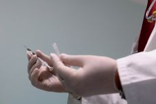 Kötelező oltás nélkül nem sok esély van a nyájimmunitás kialakulására