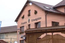 Tízezer lej perköltséget kell fizetnie a Dan Tanasă egyesületének