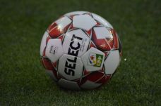 Liga 1: kinek hoz playoff-helyet a húsvéti nyuszi?