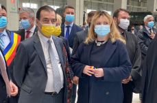 Orban: a kormánynak át kellene gondolnia a 18 órai boltzárat