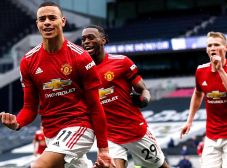 Sztársportolók izzadságával zöldítik ki magukat a leginkább szennyező óriásvállalatok