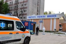 Összesen 143-an haltak meg munkabalesetben tavaly Romániában