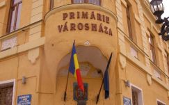 Felszólította a belügyminisztérium a prefektusokat a nyelvi jogok betartatására