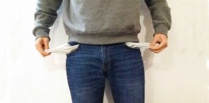 Munkahelyi igazolást kell kapniuk a becsődölt vállalatok alkalmazottainak