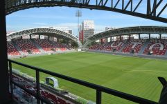 Kijelölte a kupadöntők helyszíneit és időpontjait a labdarúgó-szövetség