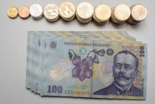 Méltányosan utalnák vissza a téves számolás miatt kisebb nyugdíjak hátralékát