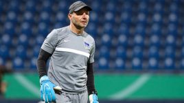 Petry-ügy: a német külügyminisztérium visszautasította a magyar kormányzati nyilatkozatokat