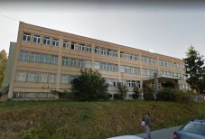 Fejlesztési minisztériumi támogatással megújulhat a csíkszeredai volt poliklinika épülete