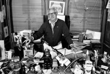 Szebbnél-szebb új világok