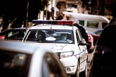 Hamis koronavírusteszteket árulhatott egy bukaresti turisztikai ügynökség