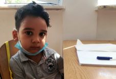 Nem szűnt meg a roma gyerekek iskolai szegregációja egy jogvédő szervezet szerint