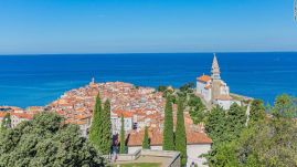 Bármilyen oltással beutazhatnak Horvátországba a magyarországiak