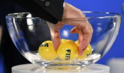 Tokió 2020: megkapta csoportellenfeleit a román futballválogatott