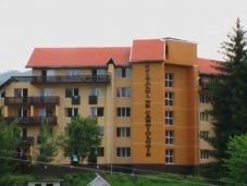 Egészségügyi felszerelésekkel bővítik a kovásznai szívkórház eszközkészletét