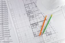 Könnyebben juthatnak állami tulajdonú ingatlanokhoz az önkormányzatok