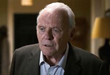 Nem hasonlít már múlt és jelen – Florian Zeller: The Father