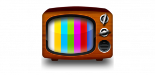 Mit ér a média, ha közszolga?