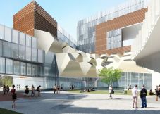 „Nem akarok ázsiai lenni”