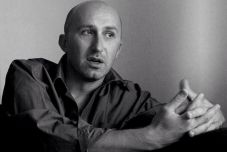 Váta kontra Transindex: kifizettetik a több mint 10 ezer lejes perköltséget a portállal