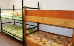 Otthon a családon belüli erőszak áldozatainak –  a zilahi védett házban jártunk