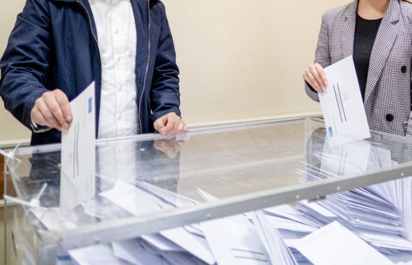 Ezek a legfontosabb tudnivalók a külképviseleti szavazásról a magyarországi választásokon