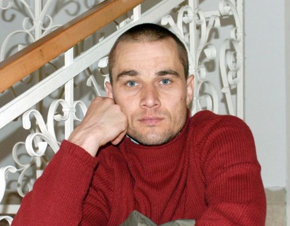 Trill Zsolt: „Hagyjanak bennünket együtt élni, mert mi eddig is jó viszonyban éltünk együtt”