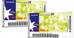 Közel tíz lejjel emelné az étkezési utalványok értékét a PSD