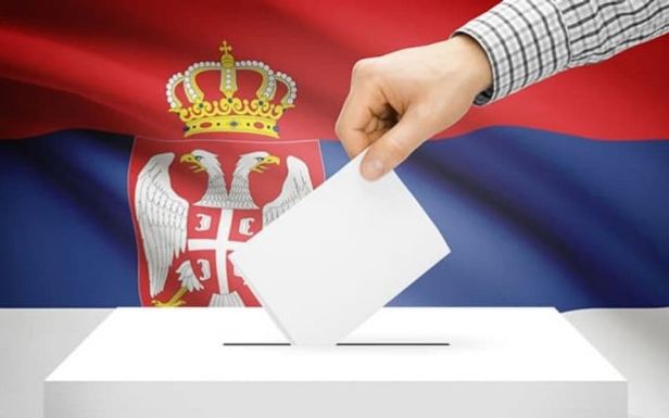 Választások Szerbiában is: a vajdasági magyarság számára nagy a tét