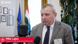 Magyarországi választások: így szavaztak a magyarok Kolozsváron