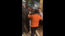 Lövöldözés Sacramentóban: többen meghaltak és megsebesültek (VIDEÓ)