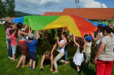 Közel ötszáz civil és egyházi program kap finanszírozást Háromszéken