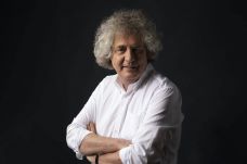 Magyar dalszövegíróknak hirdettek versenyt