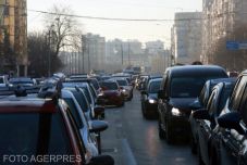 Forgalomszámlálás: az adatok elengedhetetlenek a közúti infrastrukturális munkálatok megtervezéséhez