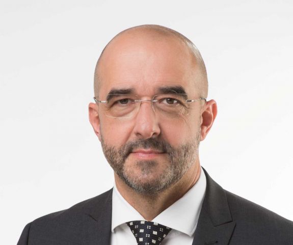 Stílben toppon… vagy hoppon 