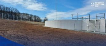 Befejezték a víz- és csatornahálózat bővítését Bánffyhunyadon és környékén