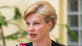 Bekérették a magyar külügyminisztériumba Ukrajna budapesti nagykövetét