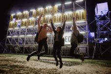 Új fellépőket jelentett be az Electric Castle fesztivál