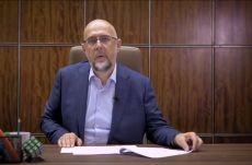 Kelemen Hunor: a kormánykoalíció stabil, nincsenek konfliktusok