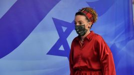 Elveszítette parlamenti többségét az izraeli kormánykoalíció